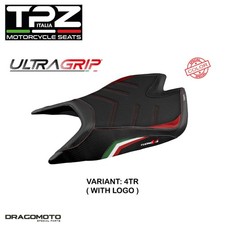APRILIA TUONO V4 FACTORY