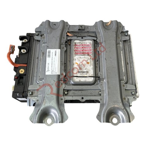 Honda civic ima - 1.3,