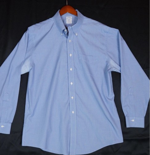 Brooks brothers mens 35 - brooks,