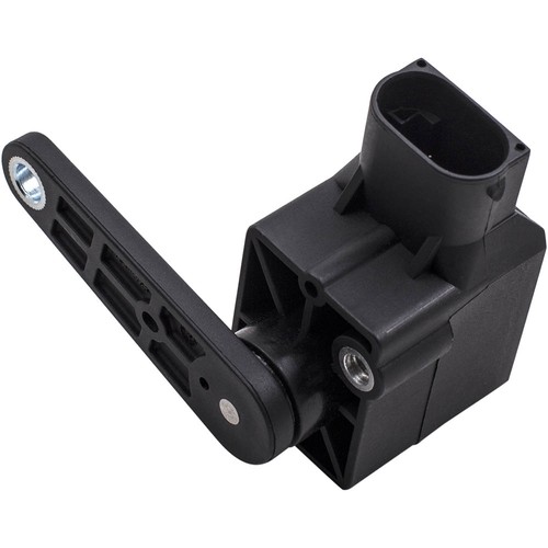Light level sensor - xenon, lamp