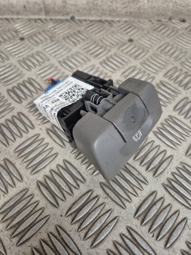 Renault scenic ph2 2005 2008 - ph2, 2005-2008