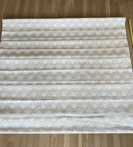 John lewis roman blind - john,
