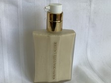 Estée Lauder Youth Dew Body