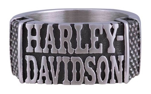 Harley davidson men - men's, western