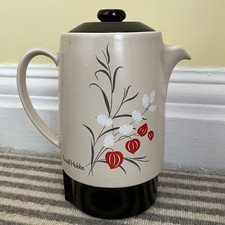 Vintage russell hobbs wild - russell,