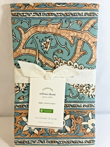 Selena kalamkari euro - selena,