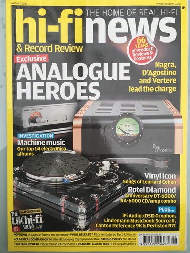 News aug 2022 nagra - ,