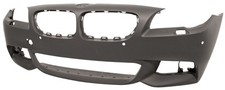 BMW 5 SERIES F10 Front Bumper