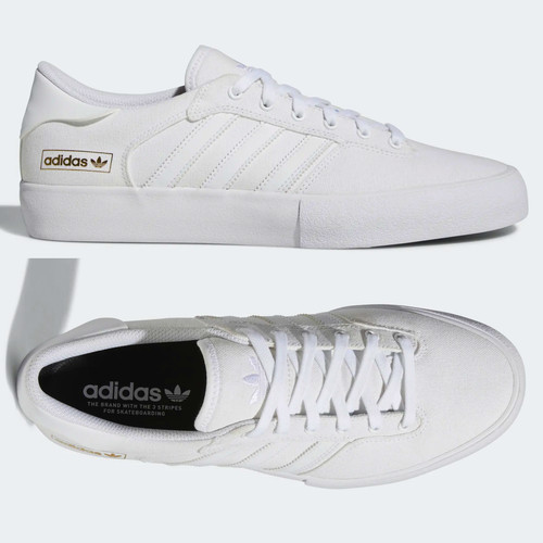 Adidas originals matchbreak - adidas,