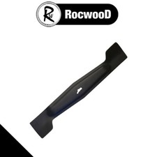 Rotary Metal Blade Fits RM37