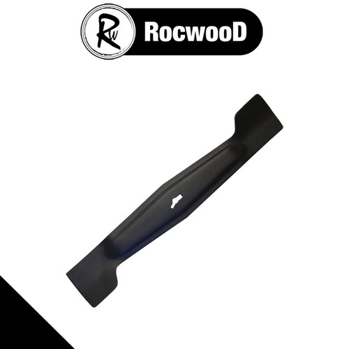 Rotary metal blade - metal,