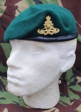 Commando regiment royal - 29,