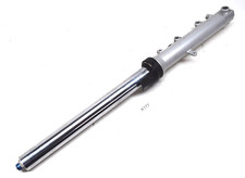 Yamaha yzf rj03 2000 fork - yamaha,
