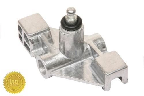 Repair kit automatic - repair,