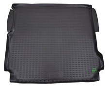 Boot Liner Car Mat Tray