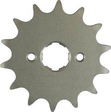 Front Sprocket 15 Teeth For