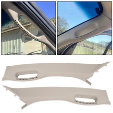 Pair Set Pull Grab Handle A