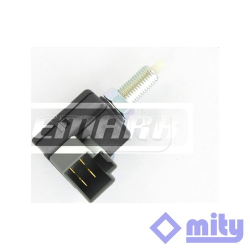 Fits hyundai kia mitsubishi - fits,
