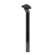 Nitto s65 layback alloy - nitto,