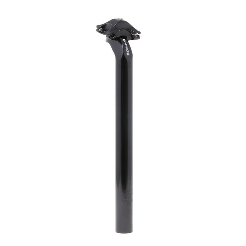 Nitto s65 layback alloy - s65,