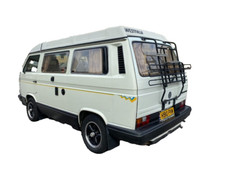 T25 rear door - t3,