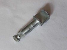 NOS Honda Rear Brake Cam 43141-312-000 CR250 Elsinore MT250 SL250 XL250 A XL350