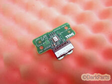 Dell PowerEdge 1850 2800 2850