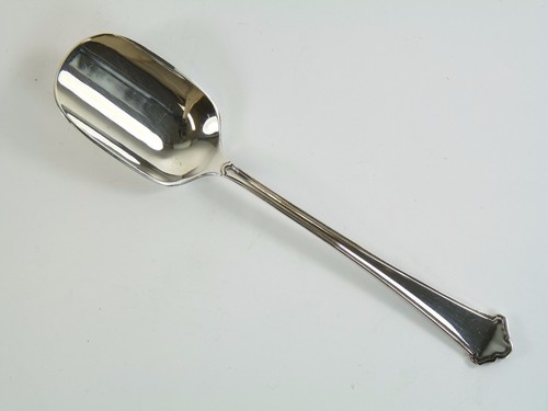 Elkington cutlery - elkington,
