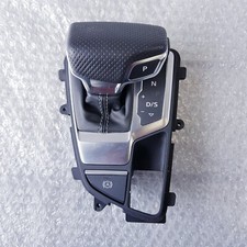 Audi A4 S Line Avant B9.5 35