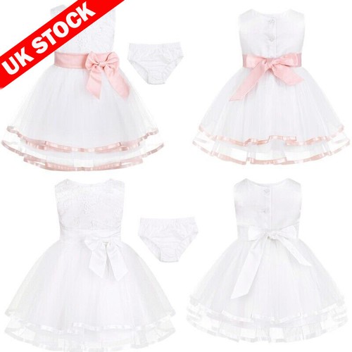 Baby girls embroidered - girls,