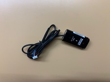 HP 660093-001 Flash Backed