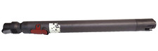 Dyson Extension Wand Tube