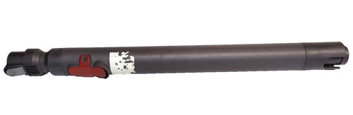Dyson extension wand tube - dyson,