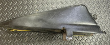 TRIUMPH GT6 MK3 COMPLETE