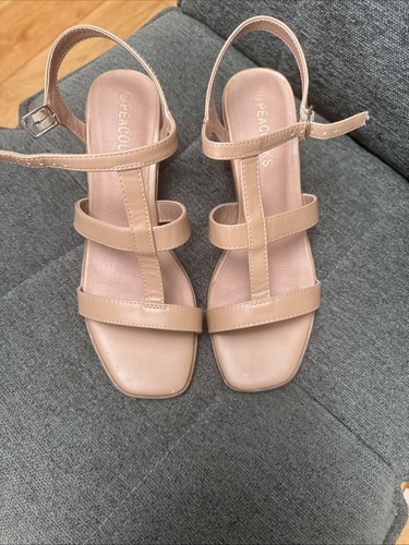 Ladies sandals size - sandals,