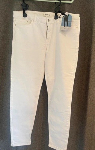 Mango mng jeans - mango,