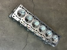 BMW M20 B25 885 cylinder head