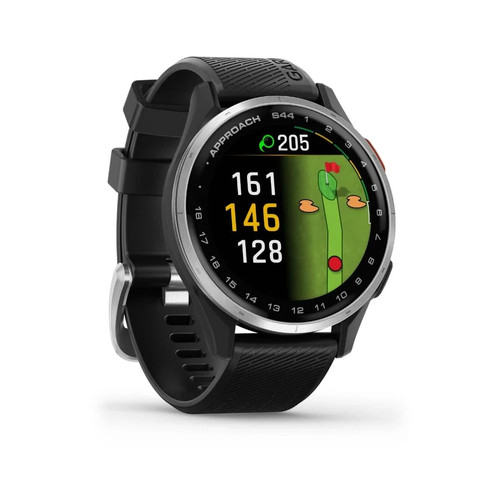 Garmin approach s44 43mm - garmin,