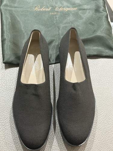Robert clergerie women - robert, women’s