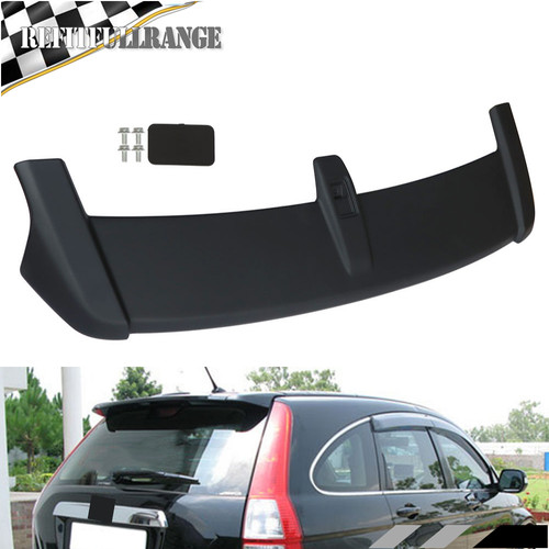 For honda 2007 2008 - for,