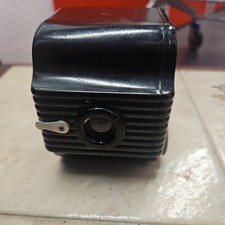 Vtg KODAK BABY BROWNIE SPECIAL