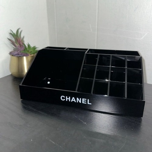 Chanel vip cosmetic - chanel,