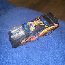 Hotwheels CLASSIC 1969 PONTIAC