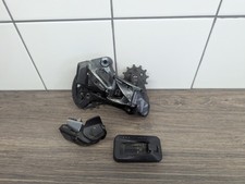 Sram xx1 axs wireless upgrade - wireless,