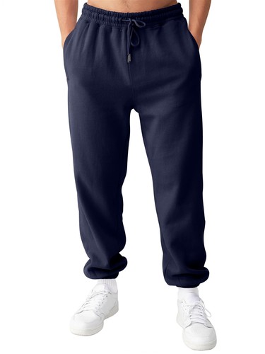 Mens jogging bottoms - jogging,