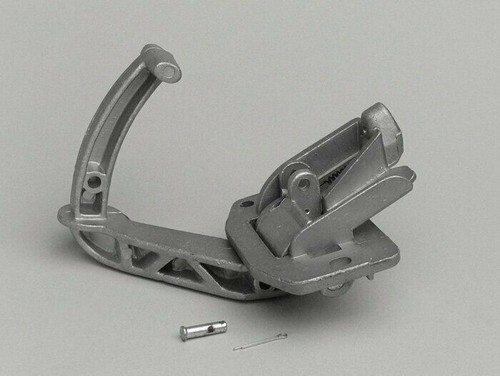 Vespa 125 150 200 efl - 125, disc