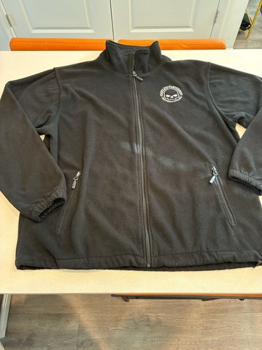Harley davidson museum - davidson,