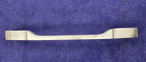 Antique slot machine parts - antique,
