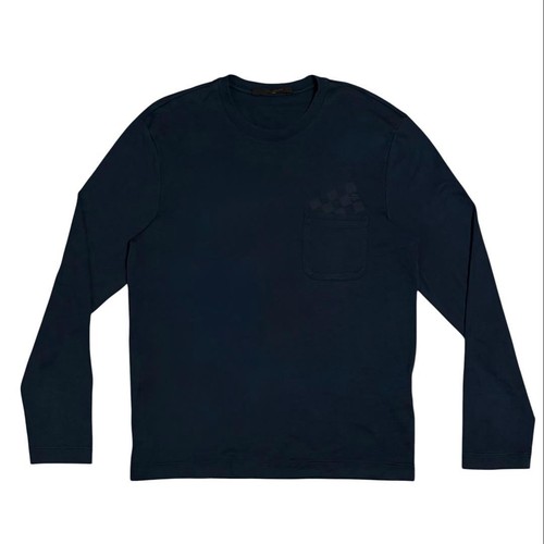 Used excellent condition - [excellent, condition]