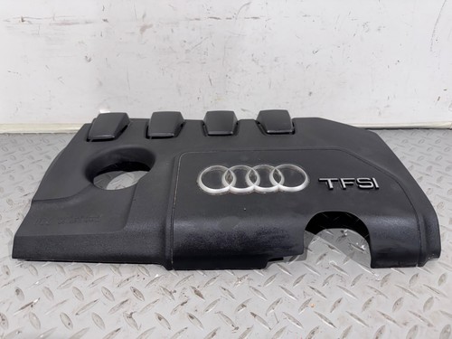 Audi 0 tfsi engine - audi,
